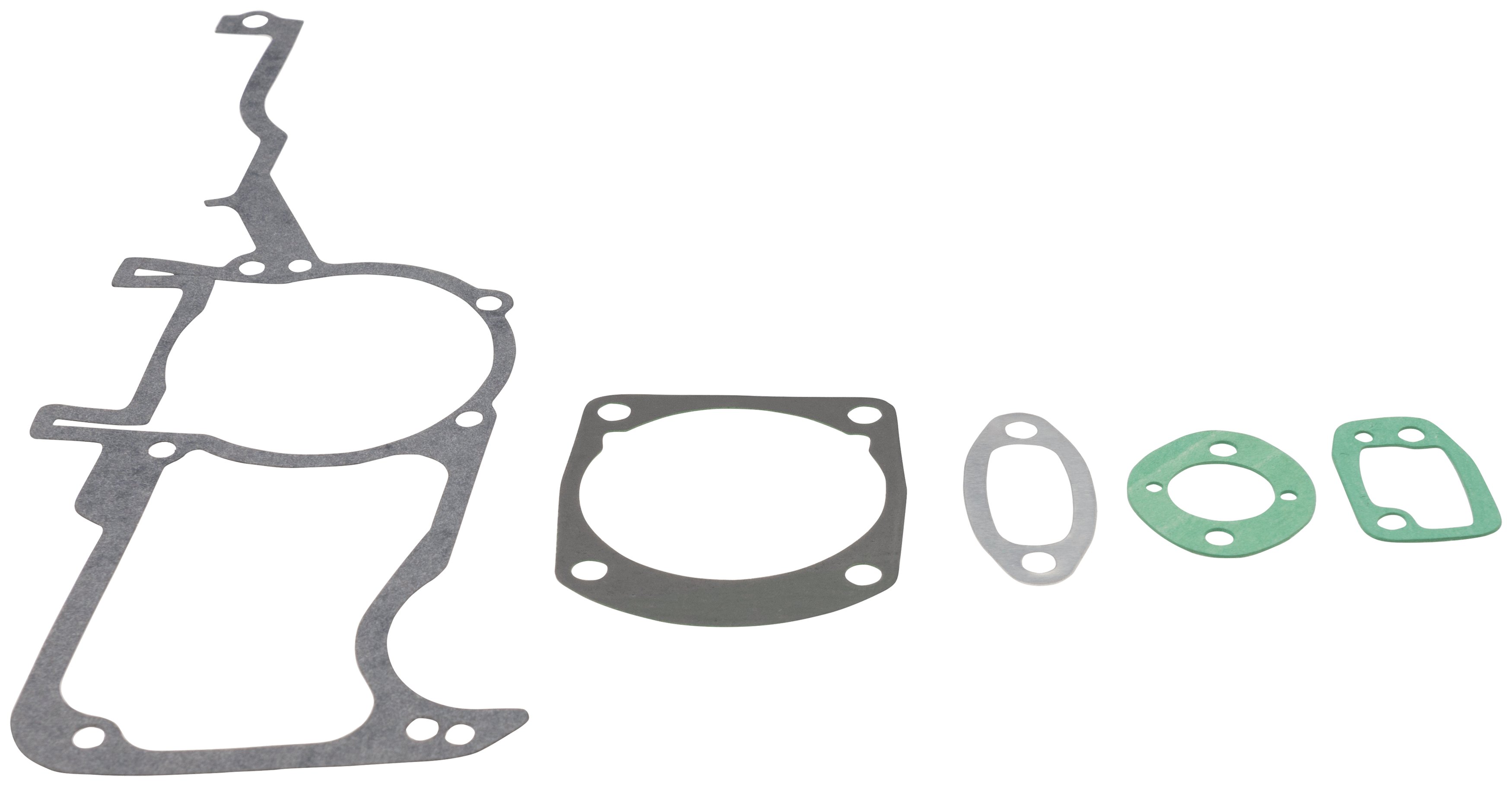 Husqvarna 501 81 34-02 - DICHTUNGSSATZ