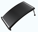 Vorschaubild Summer Fun Pool Solar Absorber CF AUSTRALIA