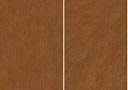 KWG Q-exclusivo Faro nougat Natural Shield Kork-Fertigparkett 90x30 cm