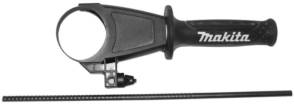 Makita Seitengriff kpl. 135209-6