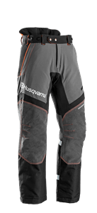Husqvarna Schutzhose Technical 20C XXL
