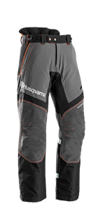 Husqvarna Schutzhose Technical 20C S