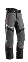 Husqvarna Schutzhose Technical 20C XXL