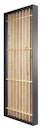 Vorschaubild Gutta Seitenteil BS Timber