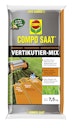 Vorschaubild COMPO SAAT Vertikutier-Mix
