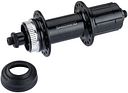 Vorschaubild Shimano Hinterradnabe FH-QC400 schwarz