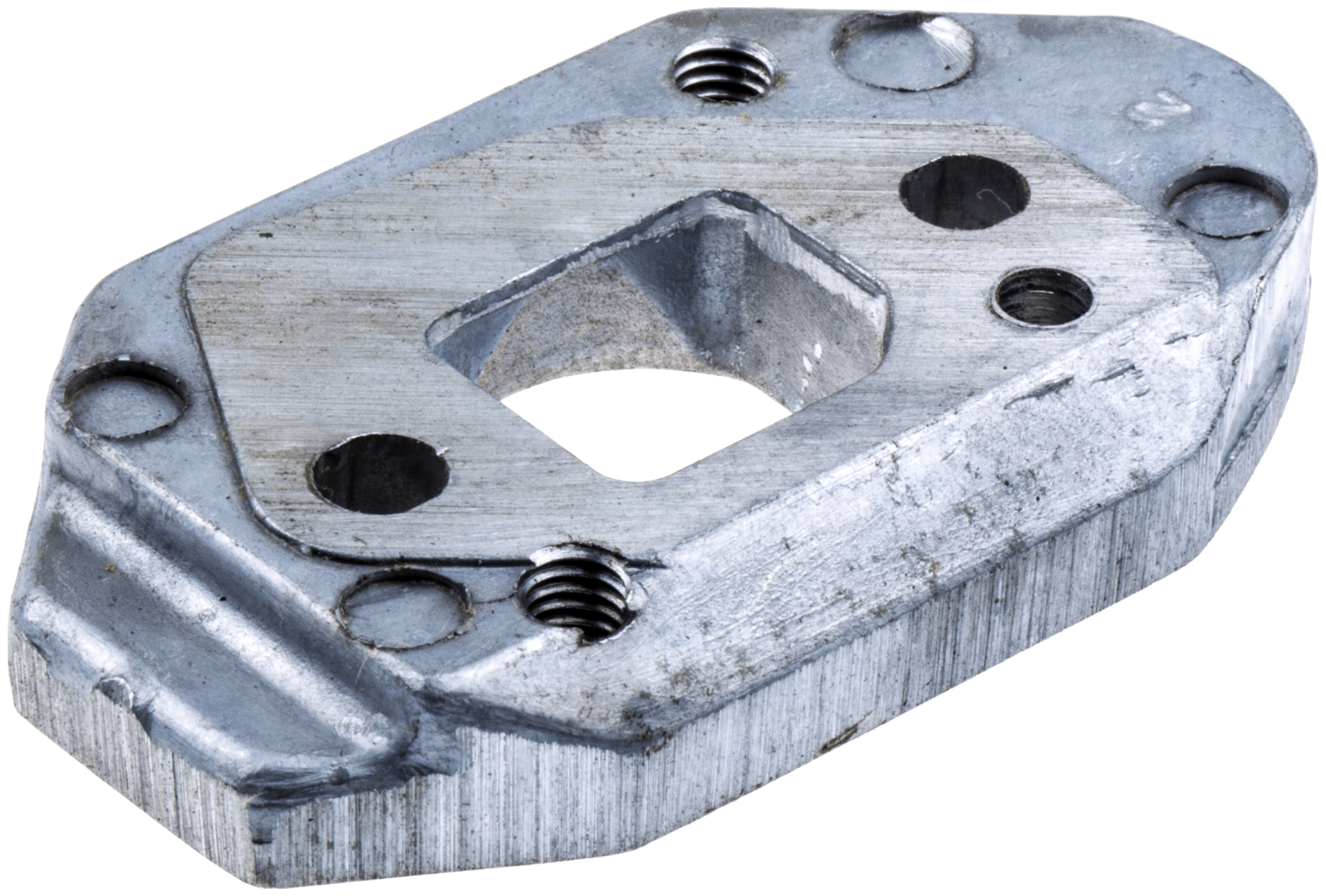 Husqvarna 531 00 33-15 - Adapter