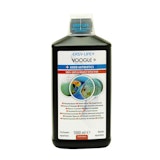Easy-Life Voogle AquarienpflegeZubehörbild