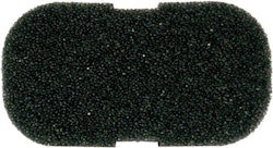 DENNERLE Filterschwamm für Nano SkimFilter/Hang-On Filter
