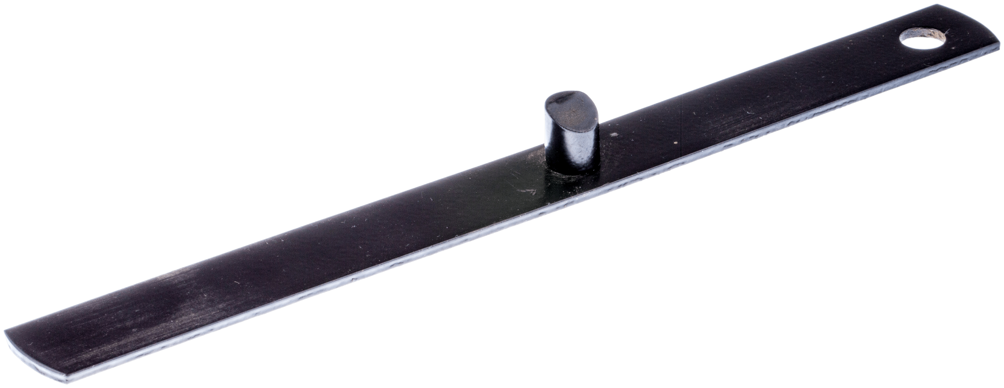 Husqvarna 533 32 23-20 - HEBEL