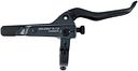 Vorschaubild Shimano Bremshebel CUES BL-U8000 rechts schwarz