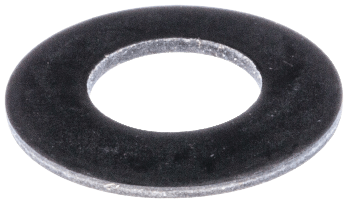 Husqvarna 737 38 18-00 - FEDER