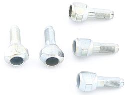 Campagnolo Stellschraube Schaltwerk