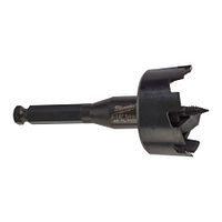 Milwaukee SELBSTBOHRER 54MM 48252122