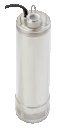 Oase ProfiClear Premium Trommelfilter TF-L gepumpt EGC