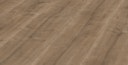 SALE moderna horizon Laminatboden Helo Eiche
