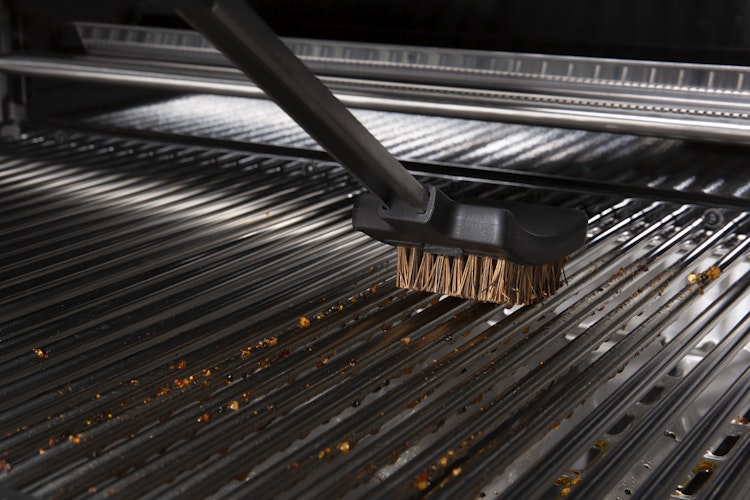 Broil King Baron Palmyra-Reinigungsbürste