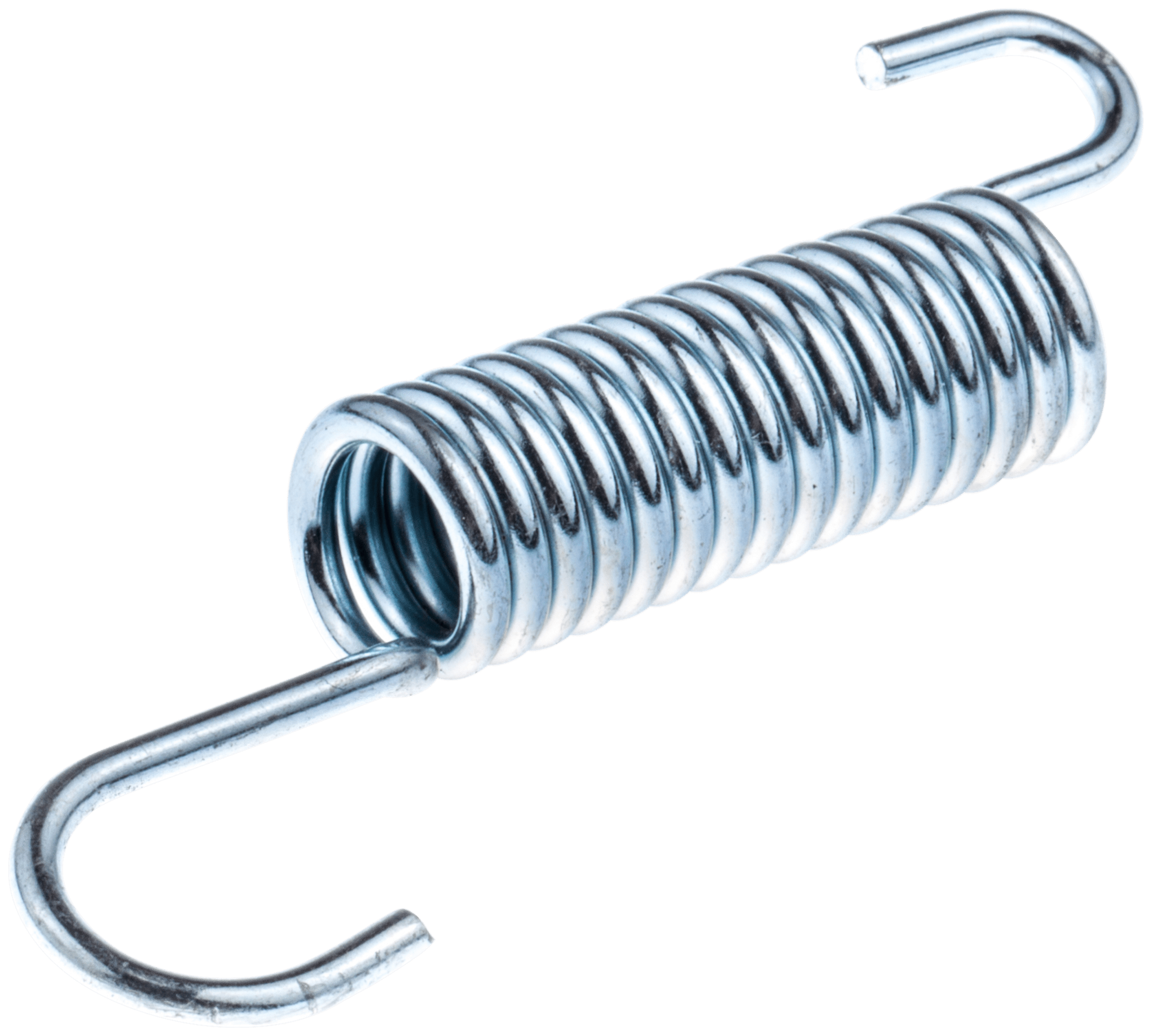 Husqvarna 531 20 52-16 - FEDER