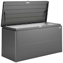 Biohort LoungeBox Designbox