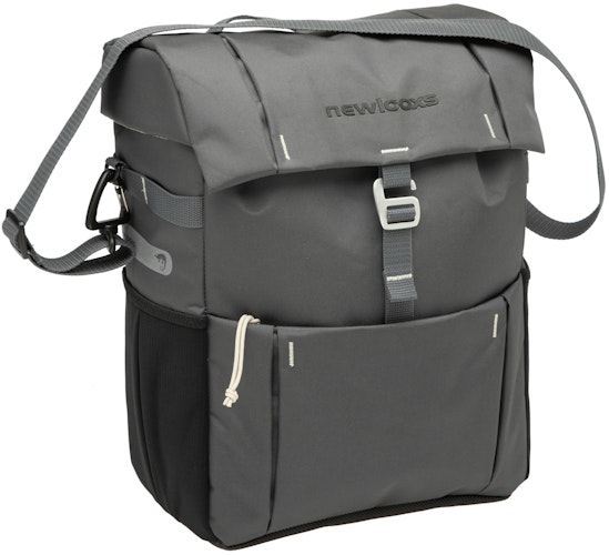 New Looxs Einzeltasche Vigo Single