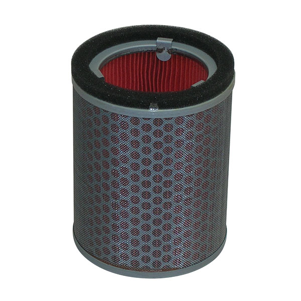 MIW Luftfilter H1211 für Honda CBR1000RR (04-05)