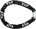 Vorschaubild Axa Kettenschloss Hawk