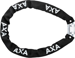 Axa Kettenschloss Hawk