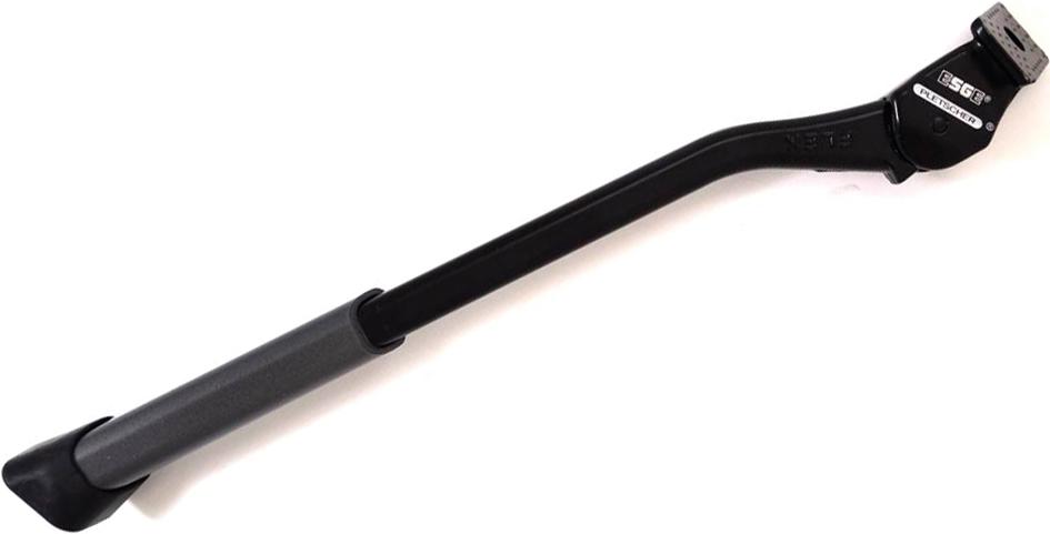 Pletscher Seitenständer Optima Flex