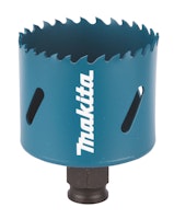 Makita EZYCHANGE BIM-Lochsäge 56mm B-31756