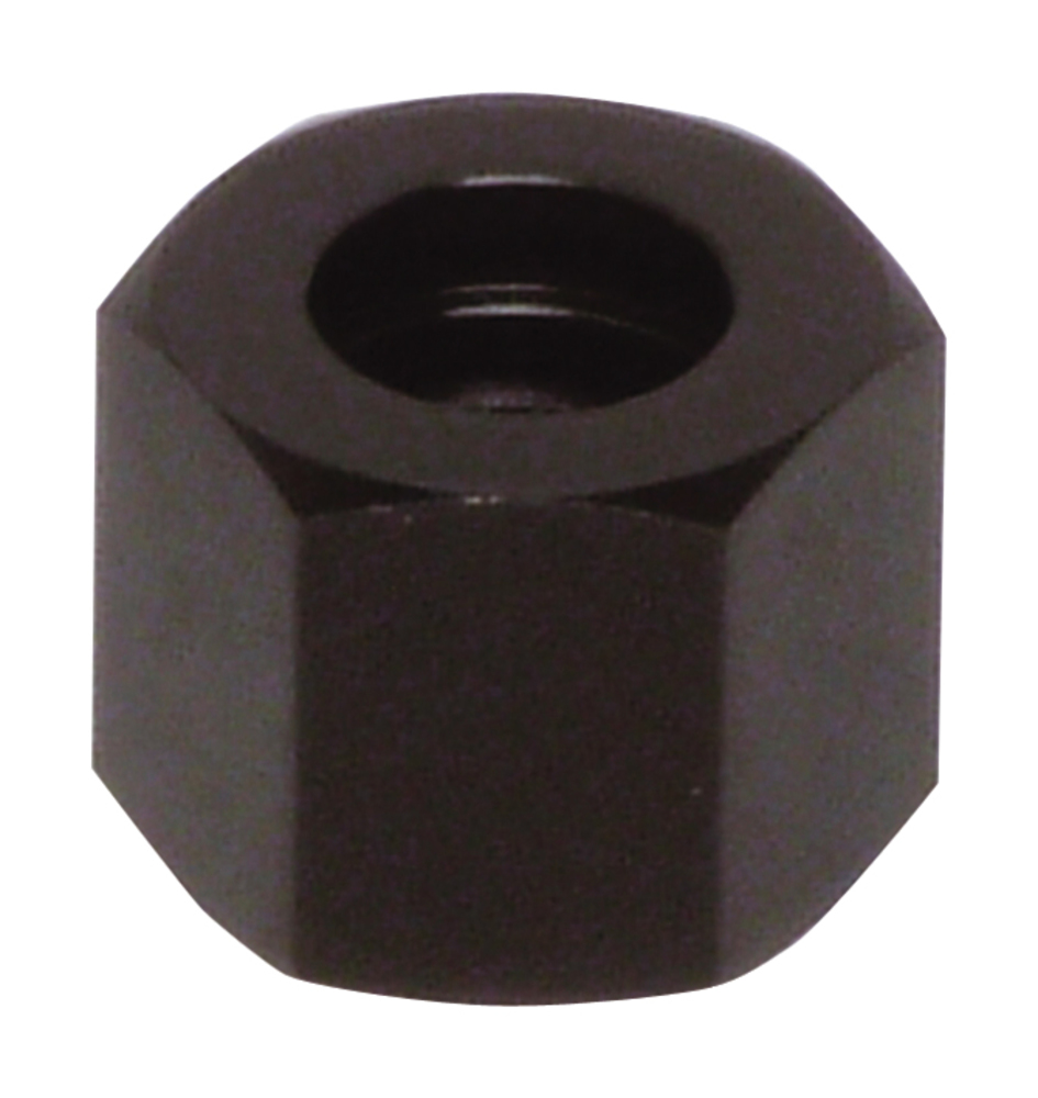 Makita Spannmutter 763615-1