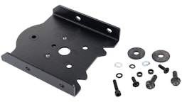 Kappa Montage-Kit 6421KITK für Triumph Tiger 660 SportZubehörbild