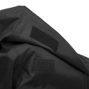 Vorschaubild Petromax Abdeckhaube Gastisch ge45 & Feuertopf Tisch fe45