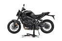Vorschaubild Zentralständer EVOLIFT® für Yamaha MT 09 Y-AMT 24