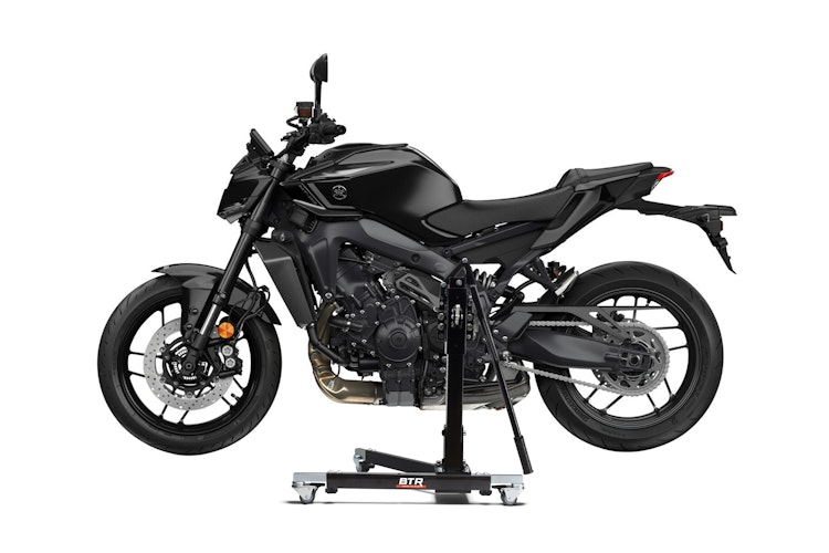 Zentralständer EVOLIFT® für Yamaha MT 09 Y-AMT 24