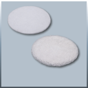 Einhell Auto-Poliermaschine CC-PO 90 2093173