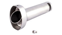 LeoVince dB-Killer Nr 59B, 3014228804R