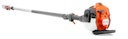 Vorschaubild Husqvarna Hochentaster 525 PT5S