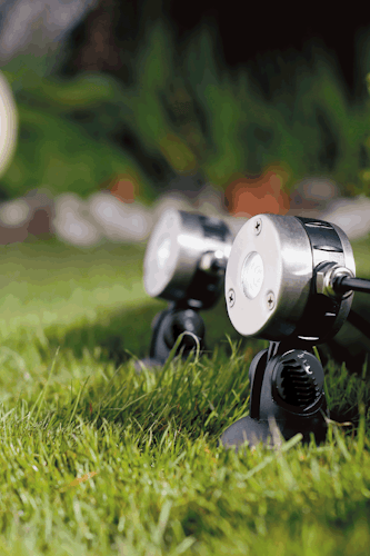 Oase LunAqua Mini LED