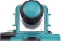 Makita Falzhobel KP0810CJ