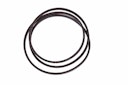 Vorschaubild Husqvarna 580 36 46-03 - Riemen Antrieb K