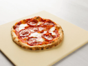 Ooni Pizzastein 10 mm für Koda 12, Volt, Fyra