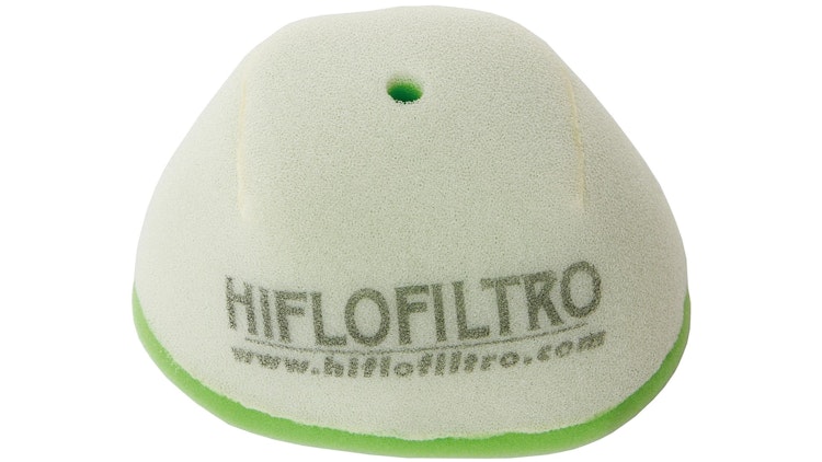 Hiflofiltro Tauschluftfilter Dual-Stage HFF4015