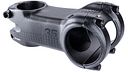 Vorschaubild CONTEC Vorbau Taos 35 60 mm schwarz