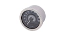 Vorschaubild Daytona Tachometer Velona 60 Vintage