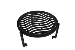 Napoleon Feuerplatten Rost (GAGD001)