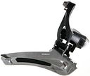 Vorschaubild Shimano Umwerfer Tiagra FD-4700 31,8 mm schwarz,silber