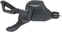 Vorschaubild Shimano Daumenschalthebel Deore SL-M6000-I links schwarz