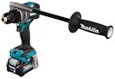Makita Akku-Bohrschrauber DF001GD201