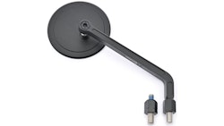 Daytona Spiegel „Flat Round Lang Re“