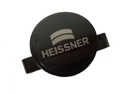 Heissner Verschlußdeckel für Skimmer (ET30-P1516)